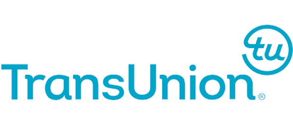 TransUnion